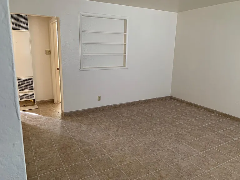 208 San Pablo St NE — Photo 2