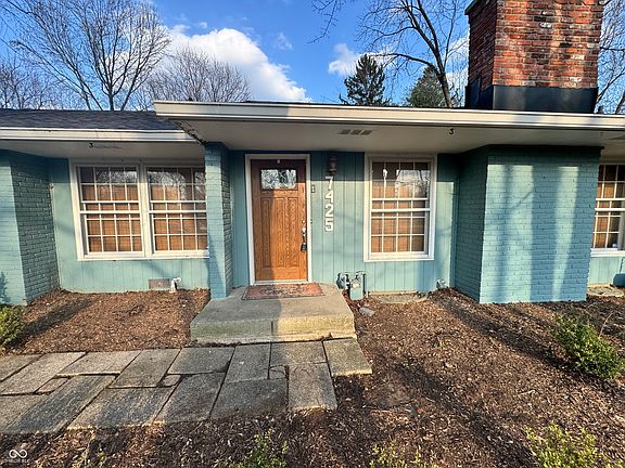 3rd image of 7425 Dean Rd