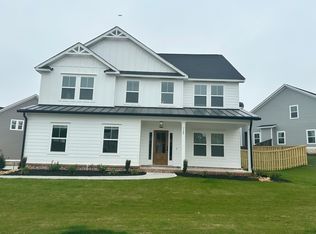 720 Whitney Shoals Rd, Evans, GA 30809