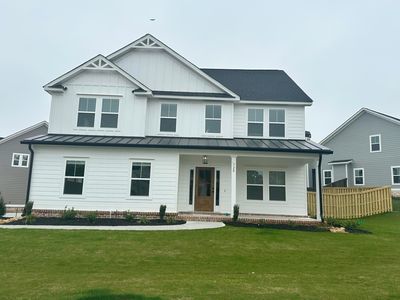 720 Whitney Shoals Rd, Evans, GA, 30809