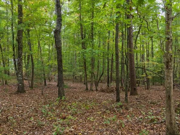 0 Rider Rd, Dawsonville, GA 30534