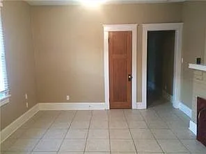 2 bed, 1.0 bath, 1000 sqft, $1,400 — Photo 3