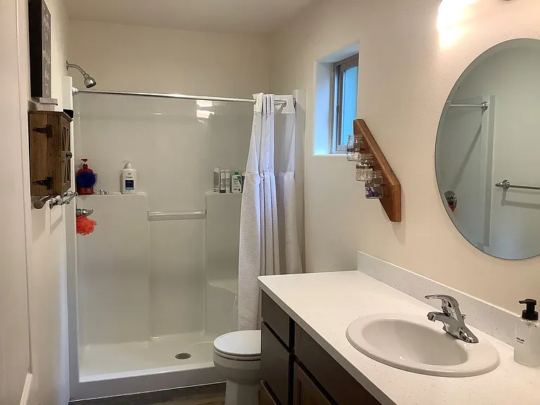 375 Park Ave #1 — Photo 70