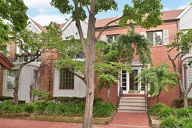 Sold by RE/MAX Gold Coast Realty