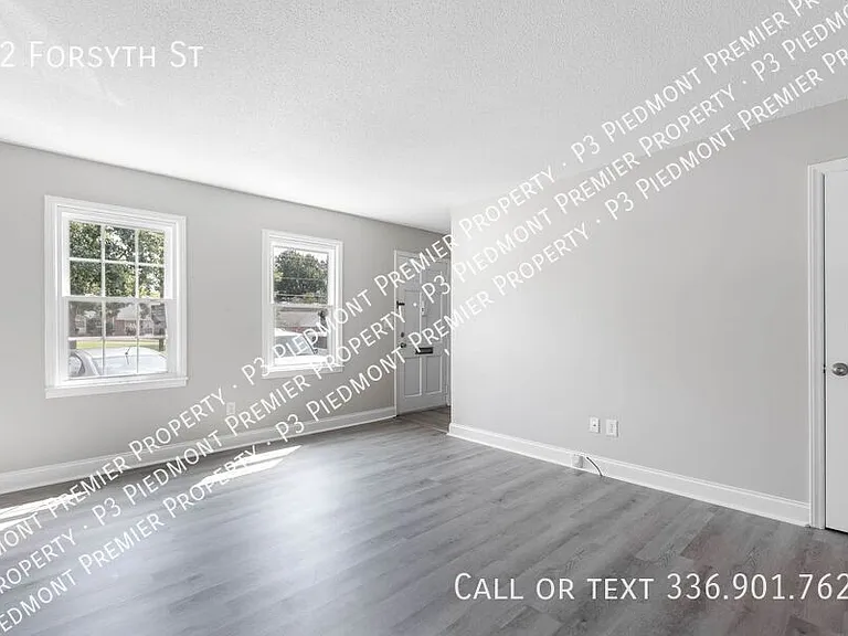 22 Forsyth St — Photo 5