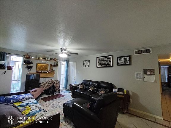 2nd image of 10211 Sugar Branch Dr APT 363