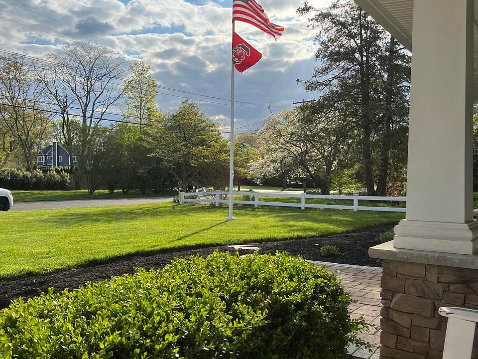 1200 Magnolia Ave, Sea Girt, NJ 08750 MLS 22313415 Zillow