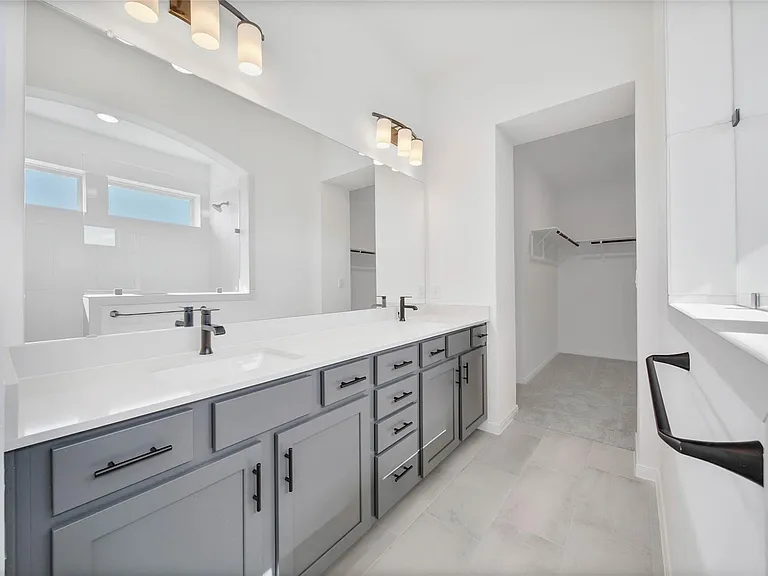 42710 Loma Vista Ct — Photo 21