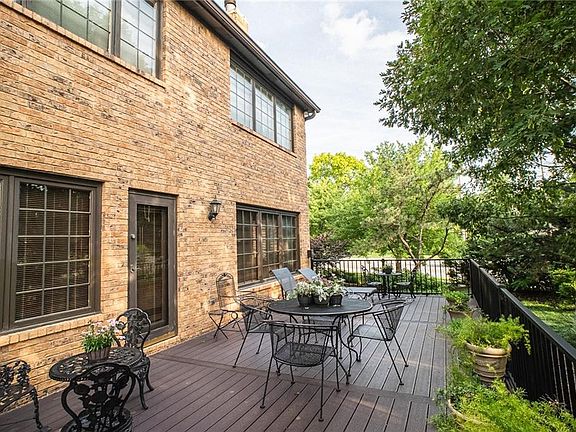 4th image of 12668 Sherwood Dr
