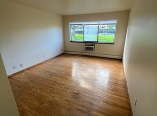 5414 58th Ave #5, Kenosha, WI 53144