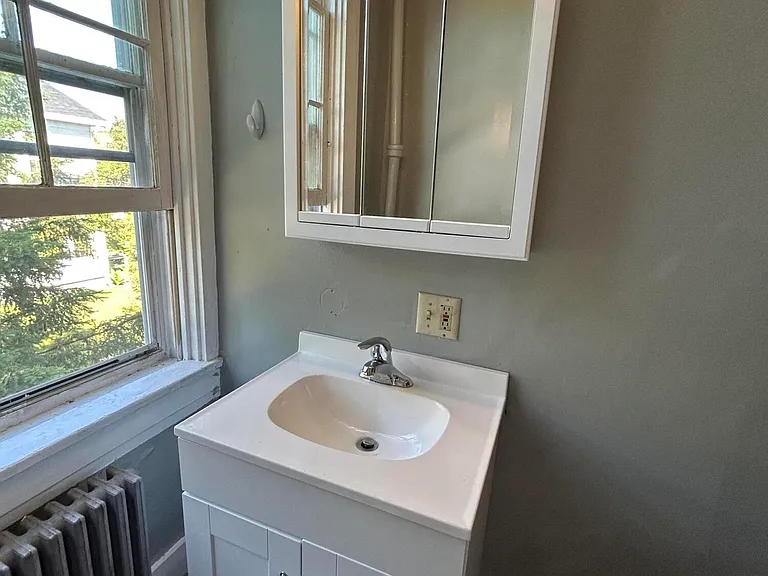 632 Chestnut St #3 — Photo 13