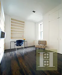 Rented by Halstead Real Estate