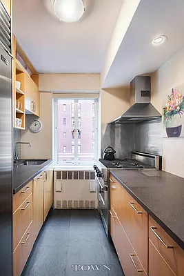 Sold by Town Residential | media 2