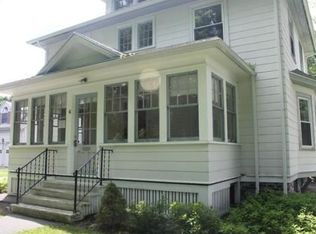 6 Rock Ave, Auburn, MA 01501
