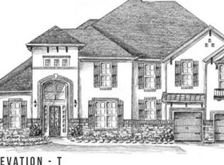27515 Canton Acres Ct, Spring, TX 77386
