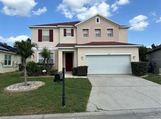 1336 Pine Ridge Dr, Davenport, FL 33896