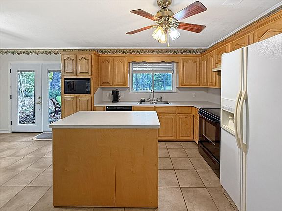 4th image of 3301 County Road 2570