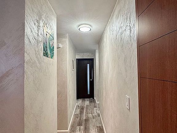 5th image of 2650 Ocean Pkwy APT 6N