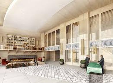 6700 Indian Creek Dr APT 902, Miami Beach, FL, 33141