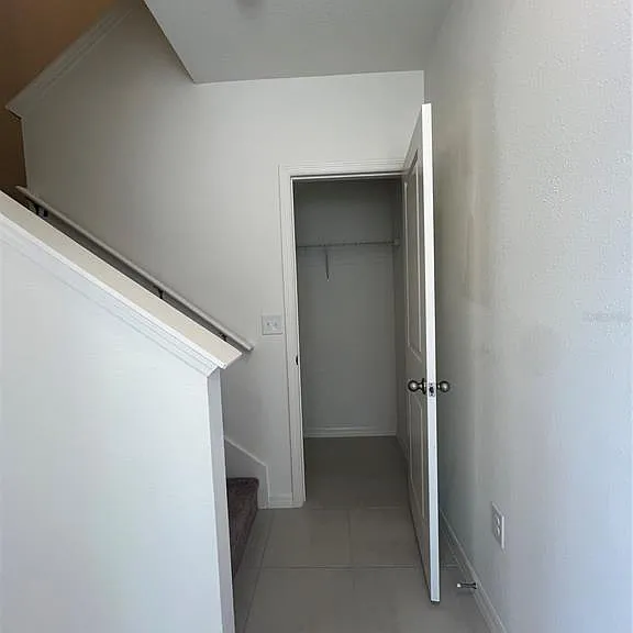 2742 Raindrop Run St — Photo 25