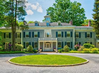 58 Piping Rock Rd, Locust Valley, NY 11560