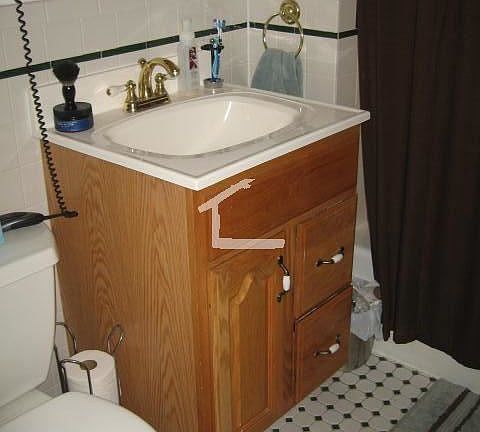 internal_unit_photo_5.5 - Copy