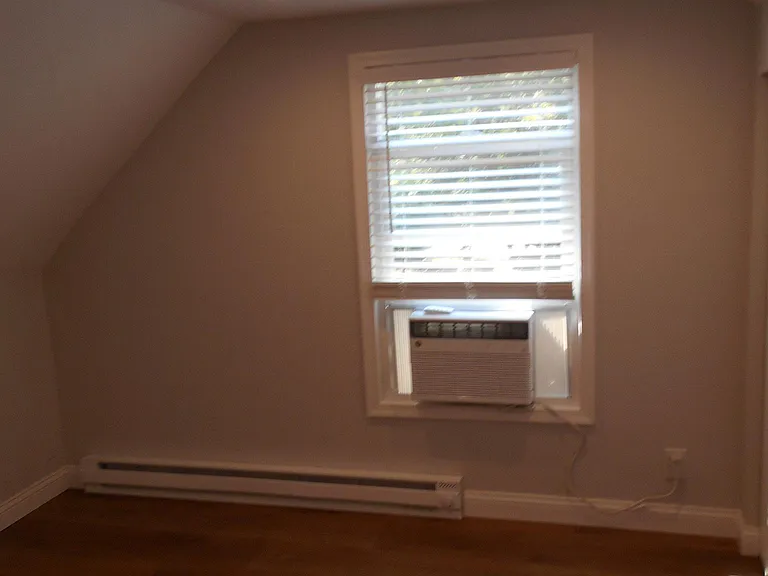 17 N Cedar St — Photo 20