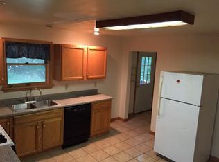 509 Wabana St, Pittsburgh, PA 15214