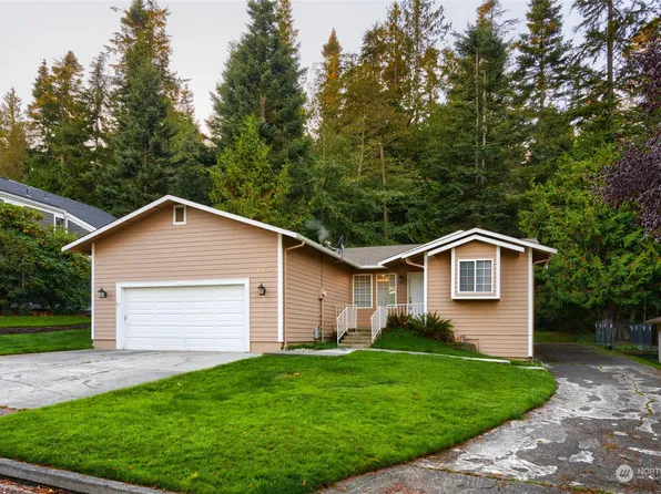 6130 Parkside Drive, Anacortes, WA 98221