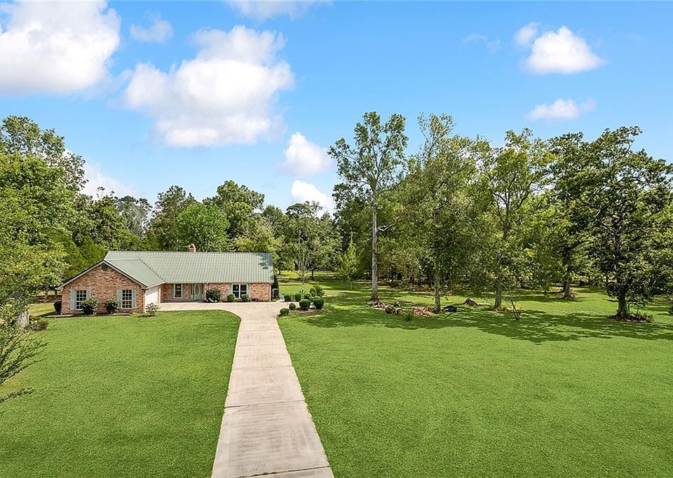 13133 Coles Creek Blvd, Hammond, LA 70403 | Zillow