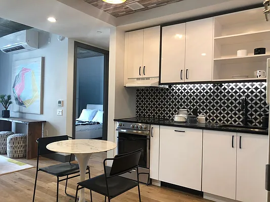 Rented by Rentopia | media 1