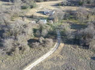220 Private Road 3630, Springtown, TX 76082