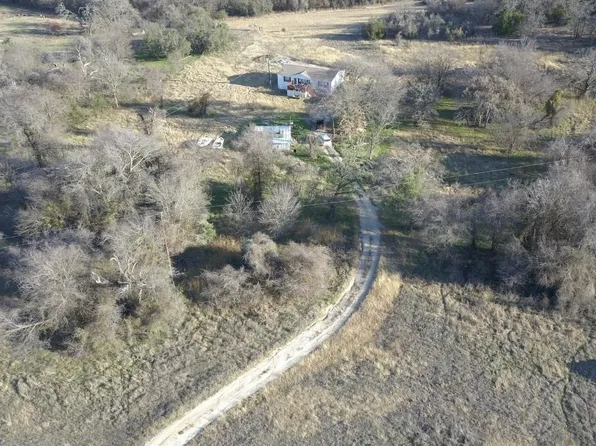 220 Private Road 3630, Springtown, TX 76082