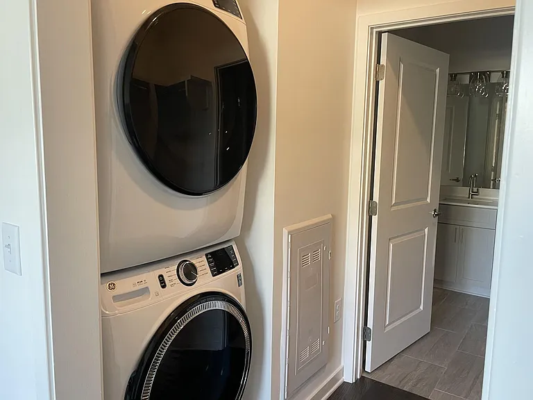 1677 54th Ave N #111 — Photo 5