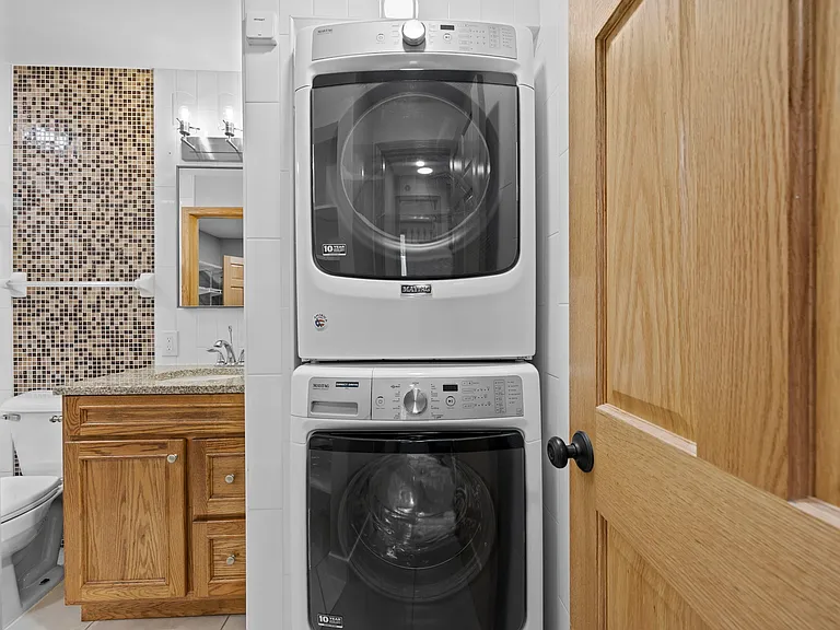 3420 Golfview Dr #123 — Photo 36
