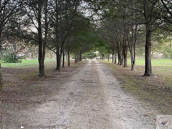 2nd image of 325 Fm 2789