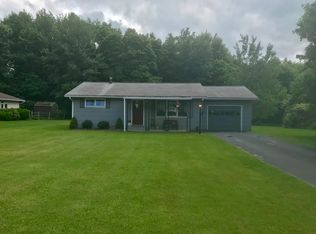 120 Gilmore Dr, Seneca, PA 16346
