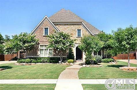 5th image of 2208 Thornbury Ln