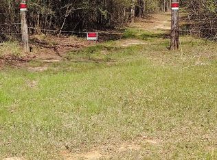 1799 Mitchell Creek Rd, Wetumpka, AL 36093