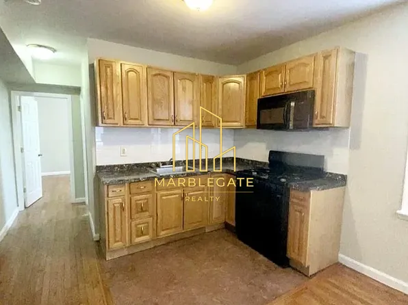 487 18th Ave #44, Newark, NJ 07103