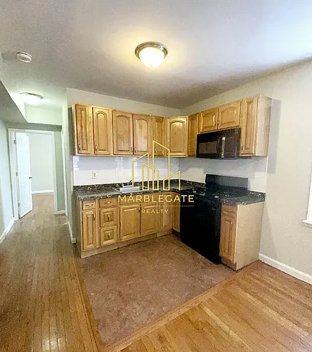 487 18th Ave #44 Photo 1 487 18th Ave #44 Photo 1