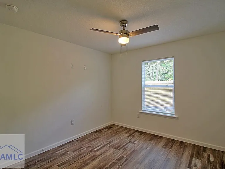 14003A Cecil Nobles Hwy — Photo 11