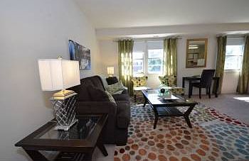 3rd image of 7818 Bruton Dr APT D