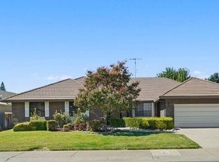 7680 River Ranch Way, Sacramento, CA 95831