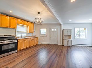 15 Gaston Ave, Garfield, NJ 07026