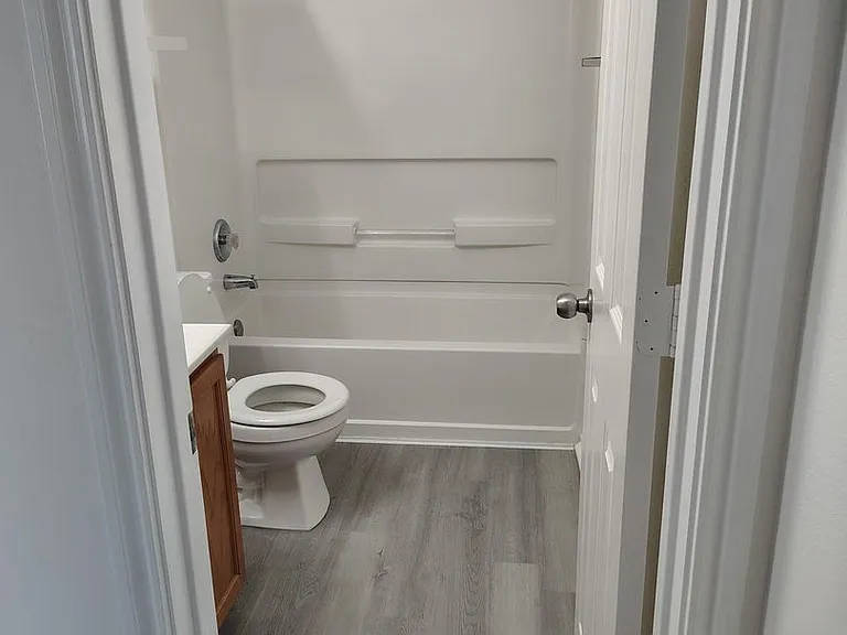 25714 Gold Yarrow — Photo 12