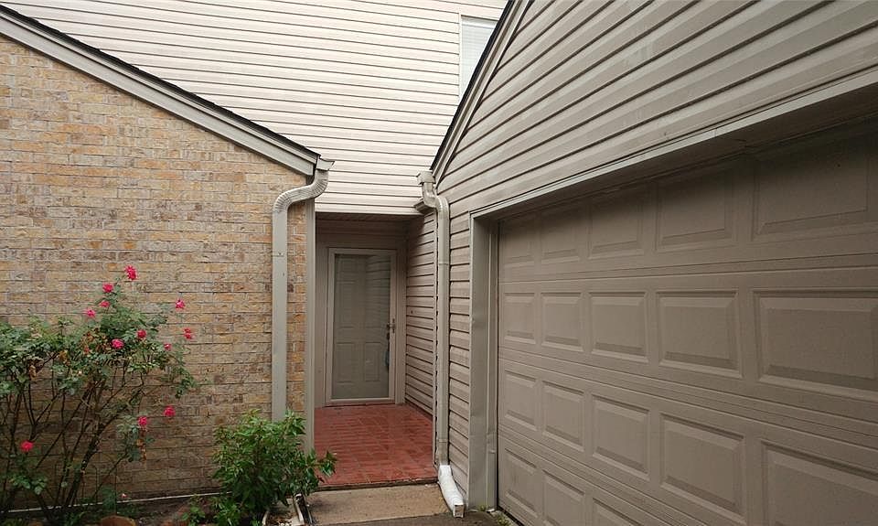 1st image of 12029 Champion Forest Dr