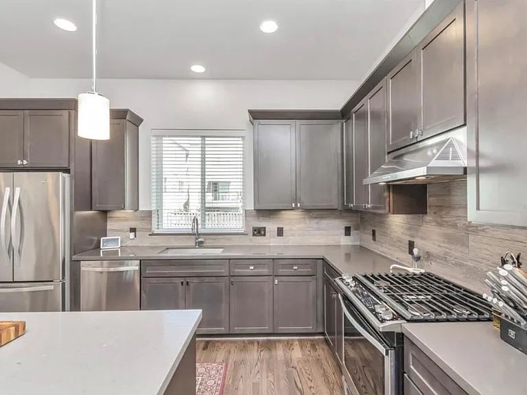 360 Eado Park Cir — Photo 12