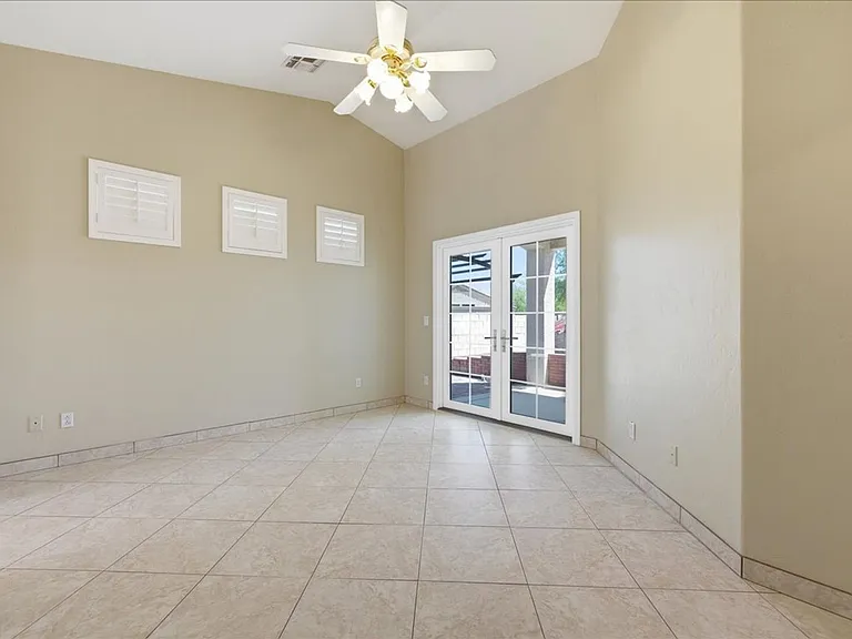 9627 E Shadow Lake Ct — Photo 12