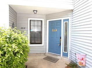 2616 Canyon Ct, Mays Landing, NJ 08330